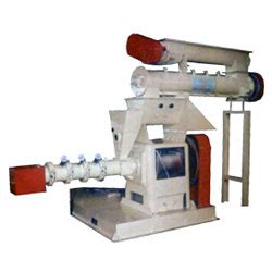 HET Feed Machinery - Products | FeedMachinery.com