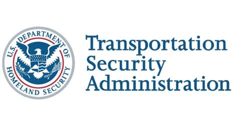 Image result for TSA VIPR Team