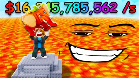 Image result for Adonis Admin Script