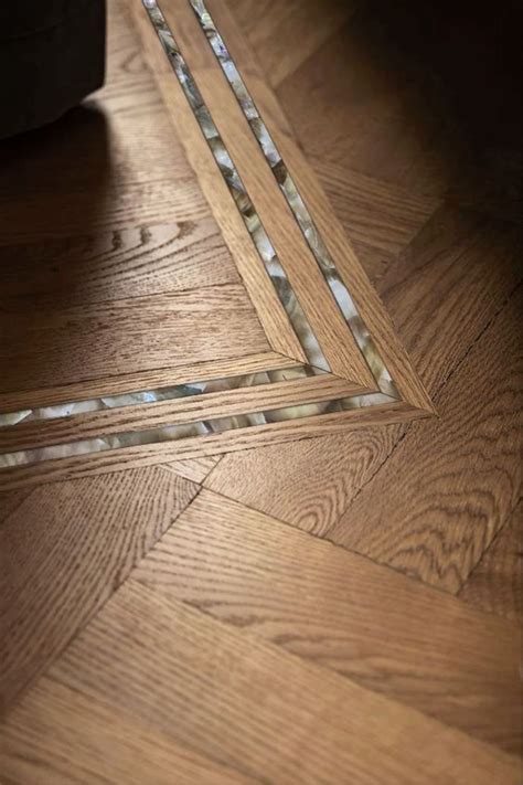 Trending Sub Flooring Material That Inspire