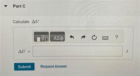 Image result for Constant Volume Process Animation
