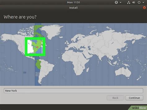 Image result for Install Computer System