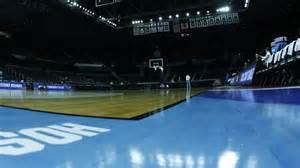 Paine Lions vs. Kennesaw State Owls - November 03, 2025 | FOX Sports