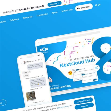 Image result for Nextcloud Comparison with Dropbox