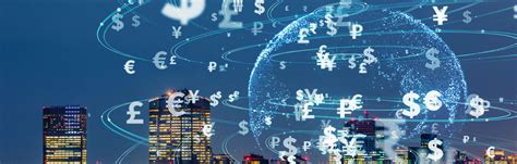 Rise of FinTechs in India