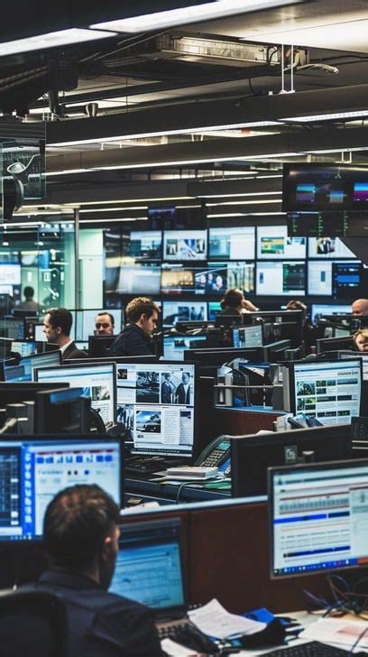 Image result for Control Sticky-Note Room