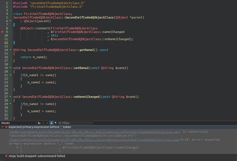 Image result for Expression Expected JavaScript