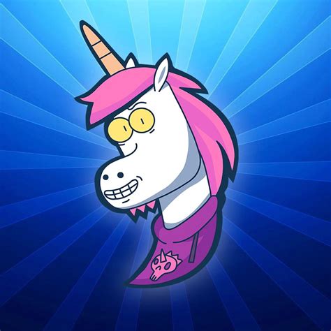 Сериал Take My Muffin заключил партнёрство с лидером криптоиндустрии ...