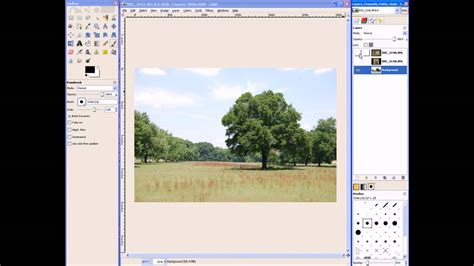 Image result for Photo Stacking Using GIMP