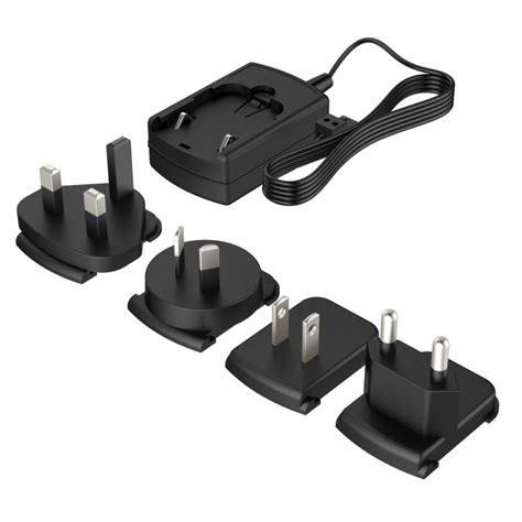 TechConnect Control Module TC3 CTL 的图像结果