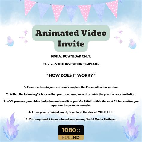 Image result for Problem Child Video Clips Invitation