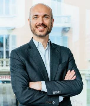 Image result for AI Influencers