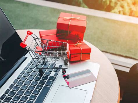 E-commerce trends indicate shifting winds in a world wrecked by the ...