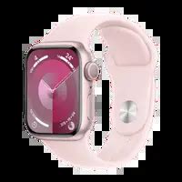 Buy Refurbished Apple Smartwatch online in India at half price only at ...
