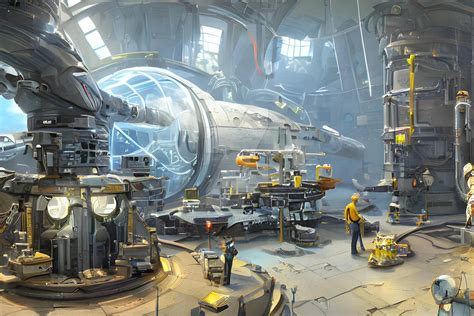 Image result for Space Engineer Time Machine