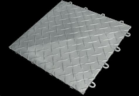 RaceDeck XL - RaceDeck Garage Floors