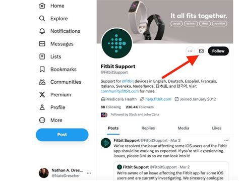 Image result for Myhelp.fitbit.com Go