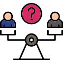 Bias Algorithm Icon 的图像结果