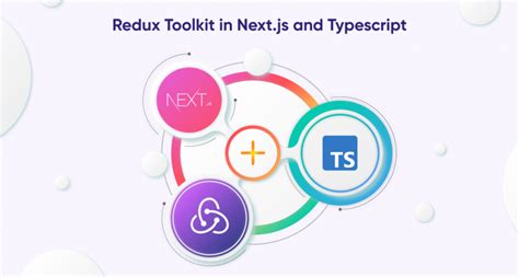 Redux Toolkit TypeScript API 的图像结果