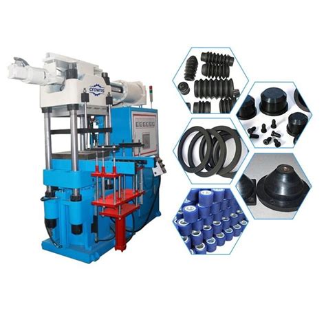 Quick Setting Rubber Spraying Machine 的图像结果