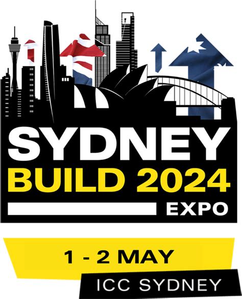 Photo Gallery - Sydney Build 2024