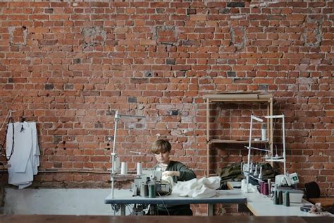 Image result for Singer Sewing Machine Troubleshooting Guide