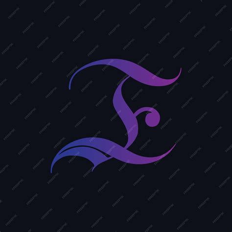 E Logo 的图像结果