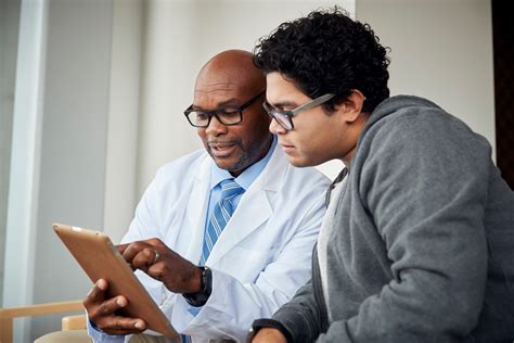 Overcoming Burnout: Strengthening Workforce Resilience Through ...