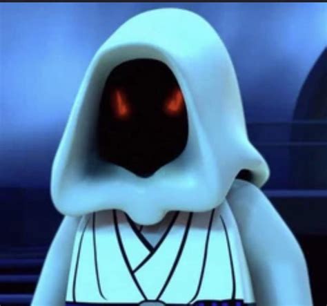 Pythor 的图像结果