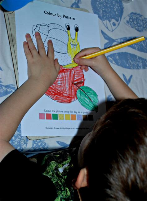 Image result for Snails Learning