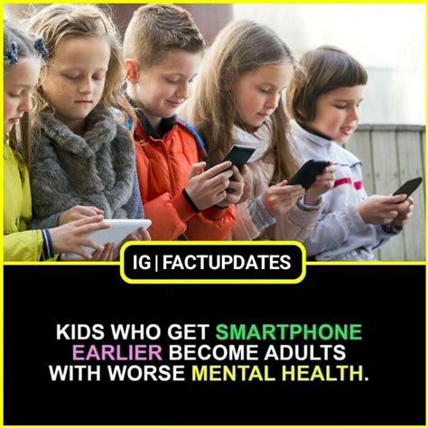 Image result for Appropriate Random Facts