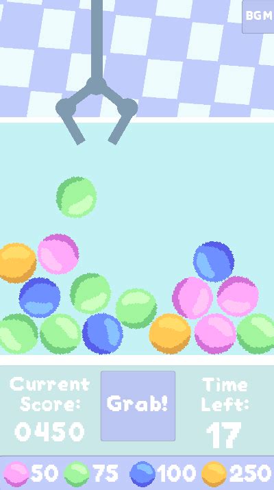 Image result for Java Claw Machine GUI