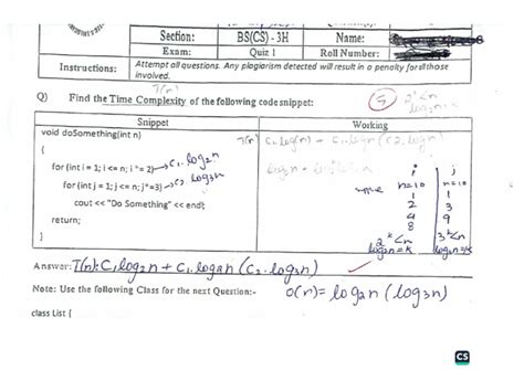Image result for Data Structures Fall