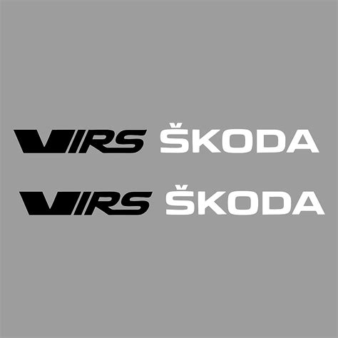 ISEE 360® Car Stickers Hood Bumper Sides Windows Die Cut Water ...