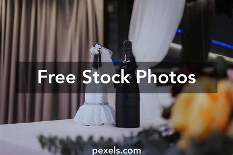 Image result for Introduction Bride and Groom at Reception