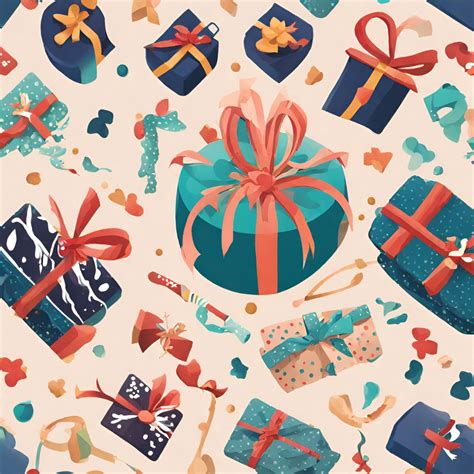 Customization is changing the way people approach gifting – Happyribbon