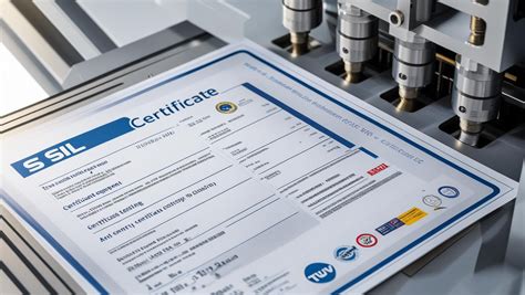 Image result for Sil Testing Procedure