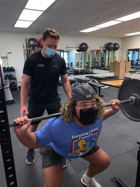 Exercise Science Logo 的图像结果