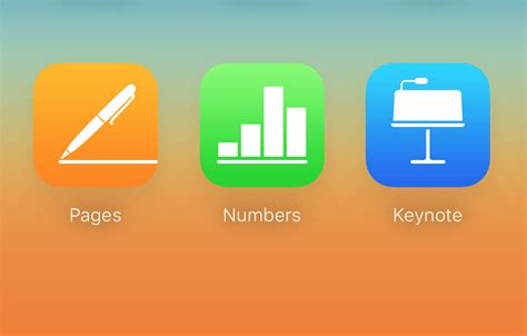 A look at Apple’s iLife and iWork software boxes – 512 Pixels