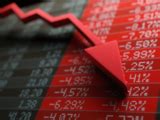 Stock Market Crash: Why Stock Market is crashing today? Reasons for ...