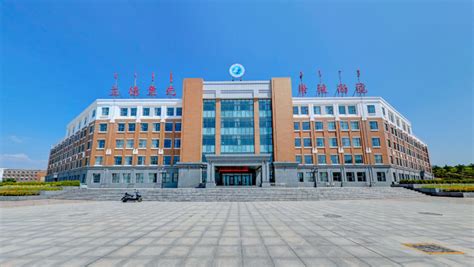 鄂尔多斯应用技术学院唱响《中国人民志愿军战歌》@内蒙古艺术学院，我们期待！-经济-内蒙古新闻网