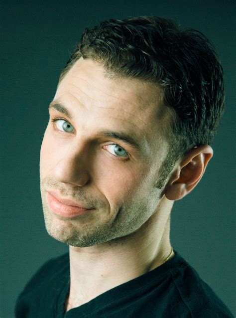 Comedian, hypnotist David Anthony to perform April 20 in West Plains ...