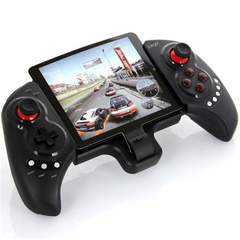 Gamepad for Android 的图像结果