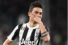 Paulo Dybala Photo by Paulo Dybala Football Wiki Fandom Powered By Wikia Paulo Dybala Photo