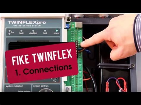 Image result for Twinflexpro Software Tutorial