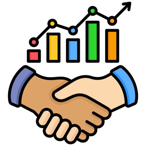 Partnership Icon Transparent Background 的图像结果