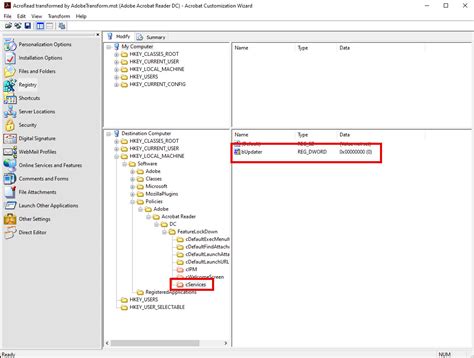 Image result for Adobe Acrobat Sign Out
