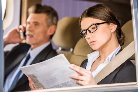 Image result for Personal Assistant Computer