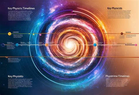 Image result for Understanding Space-Time