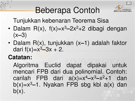 Image result for Ring Matriks Polinomial